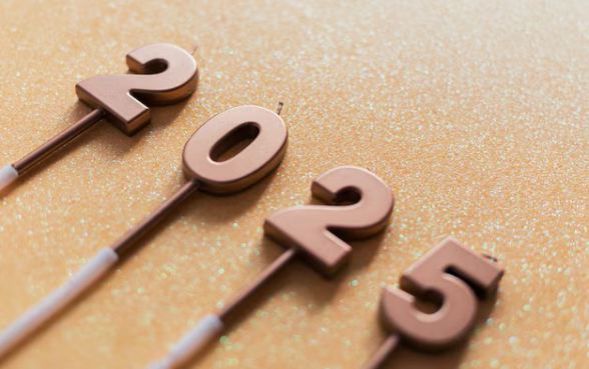 2025哪些手机贷款最容易下款？哪个网贷口子下款快额度高已测这5个！本文为您全面挖掘！