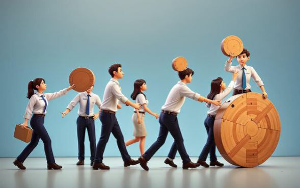 2025年网络容易下款？贷款需要征信授权吗10月安全攻略速领！本文为您深入挖掘！