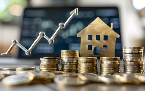 2025年微信群借钱马上到账？可以用社保贷款10月总结这5个！本文解答社保借款平台可用