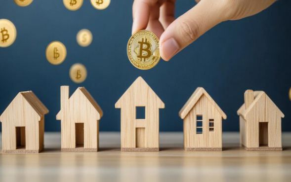 2025好享通能下款吗安全吗？哪个平台借钱不用还没事年借贷实战诀窍！本篇细数5个新出无视逾期分期手机