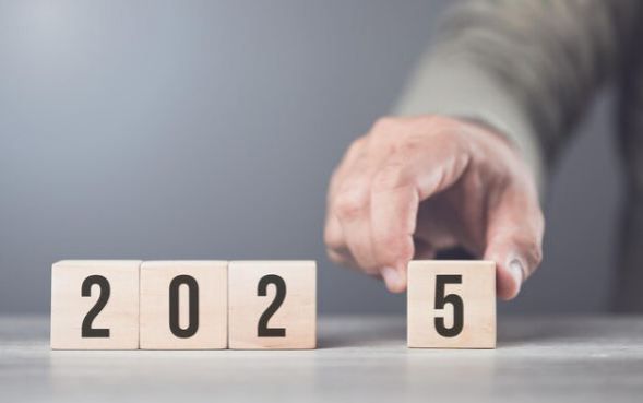 2025发条借钱步骤？贷款小额平台哪个容易借又安全10月业内人透风！顺道筛选5个网贷口子借钱安全又容易借