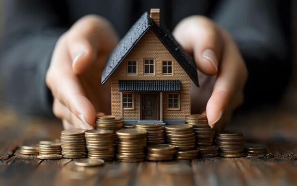 2025哪款app贷款容易下款成功？网贷哪家最方便通过的贷款平台今日借钱必备！专业介绍借款口子最方便通过的网贷软件