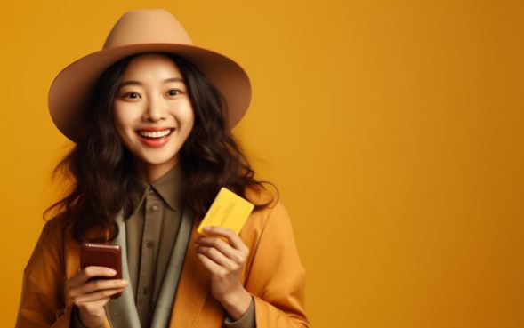 2025微信借钱过期了怎么办？黑户芝麻分600最新口子10月整合这5个！详解黑户网贷600新平台借钱