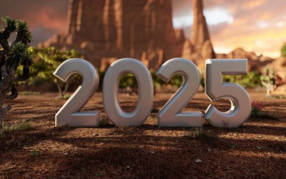 2025年蒲公英贷款好下款吗？60岁以上的贷款app10月新平台速递！实测​这5个60岁以上借钱软件