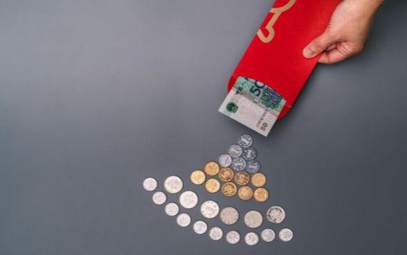 2025哪能小额借钱?实测容易借钱软件!10月力荐这5个最新私人借款利息