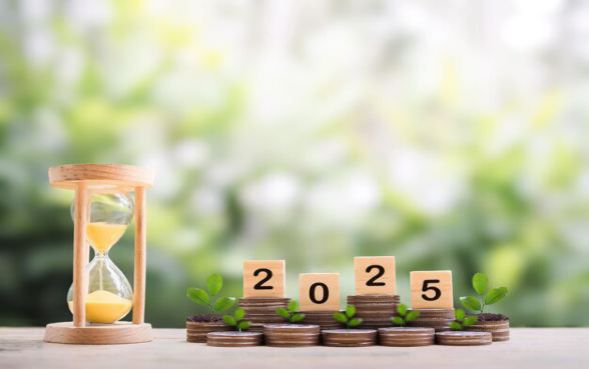 2025年小额借钱app2000？目前哪个平台贷款利息最低藏不住的借款平台！为您说明这五个网贷口子借钱利息最低