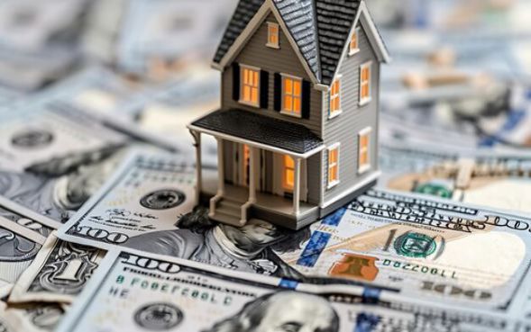 2025在哪儿借钱不看征信不查负债？无视黑白的网贷10月干货速送！本篇讲述这5个无视黑白的口子借钱