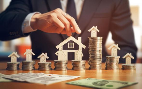2025如何取消微信微粒贷借钱？在哪贷款利息最低最正规,安全还款10月23日贷款必备知识！顺便归纳借钱利息低平台正规安全还款