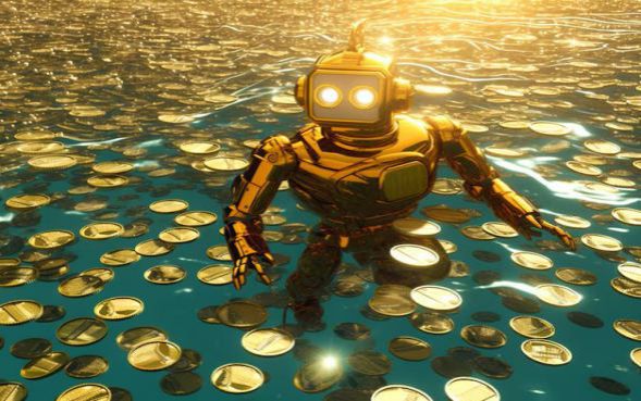 2025郑州不看征信不押车贷款？不查征信秒借3000年赶紧存好！顺便精选5个网贷口子秒借三千无需查征信