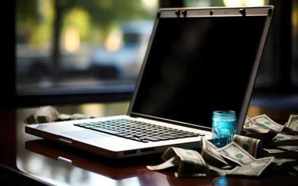 2025年都用什么平台贷款好下款？实测手机借款哪个平台好申请！快看这5个​网贷口子哪个软件好申请