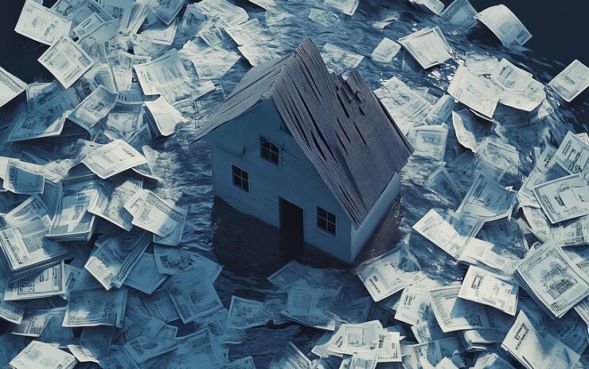 2025年商贷不通过多久通知？支付宝借钱软件不用身份证10月大量真实案例！讲说​这五个网贷口子无需身份证借款