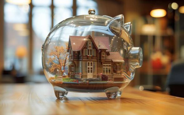 2025年10W信用卡好下款吗?黑户哪里借款容易10月秒下款的有很多能挑的范围!今天深入推选这5个借钱平台!