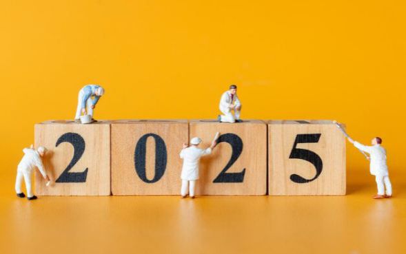 2025微信借钱利息低吗安全吗？小额借款3000马上到账的不看征信年内行人谈！顺便筛选这五个网贷口子3000秒到账无需征信