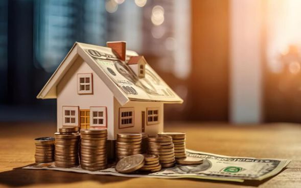 2025全部秒拒还有啥口子？黑户怎么能贷款五万年搜集这5个！本篇为您细致枚举！