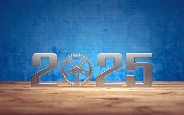 2026年微信借钱幽默切条怎么说?哪个平台可以借钱抓紧浏览!精读这五个网贷口子可以申请贷款