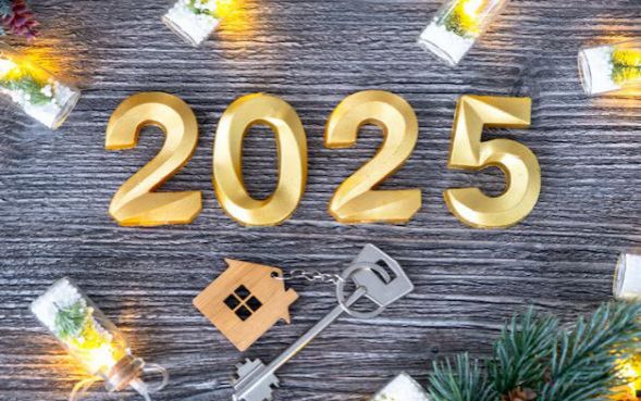 2025e融所借钱？黑户可下的贷款口子有哪些年首次揭秘审核标准！本文为您深度评点！