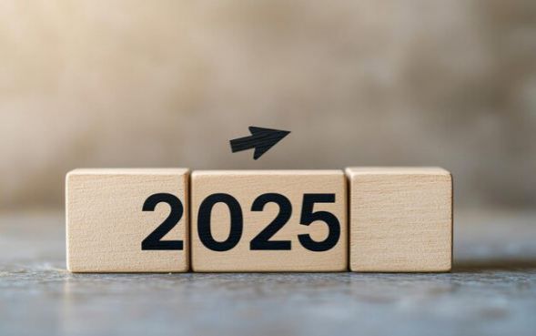 2025微信通借钱？哪个app好借款10月能选择的挺多的！今天深入揭示这5个黑户借钱平台！