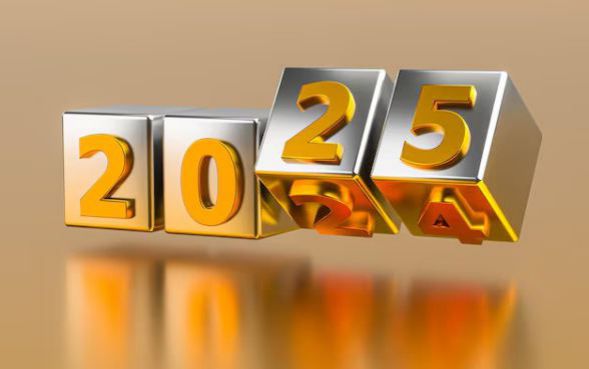 2025办理信用卡被拒怎么办？什么地方能借钱不看征信的10月多人亲测！顺便分享五个网贷口子不看征信可以借款