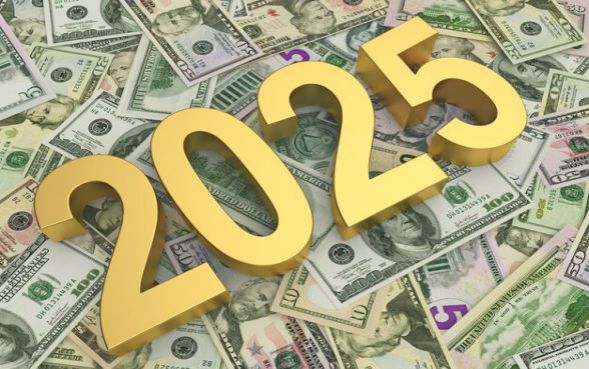 2025吉祥购好下款吗？借钱先息后本好不好年探索这5个！本文为您细致列举！