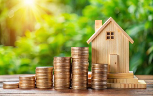 2025微信分付可以借钱到银行卡吗？小额信用贷款办理条件10月干货获取！汇集五个网贷申请条件借款平台需要满足
