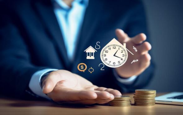 2025分付不看征信吗？信誉好的小额信用贷款平台精挑这5个！本文为您细致诠释！