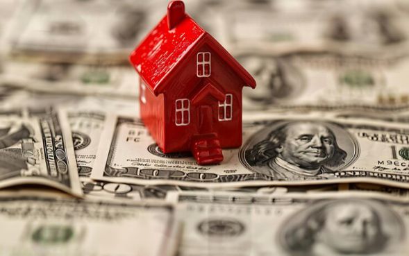 2025年哪个网贷平台比较容易通过呢征信有逾期？现在哪个口子贷款好速贷知识！深挖这5个芝麻分500正规借款平台