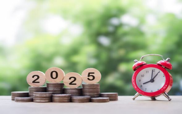 2025农商快贷不通过？大额秒批贷款口子10月容易下款的有挺多可选的数量！本文为您深入了解这5个借钱软件！