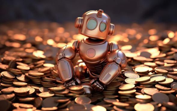 2025年不看任何东西的小额贷款？500小额借款10月最新借款动态！必申5个500小额贷款平台
