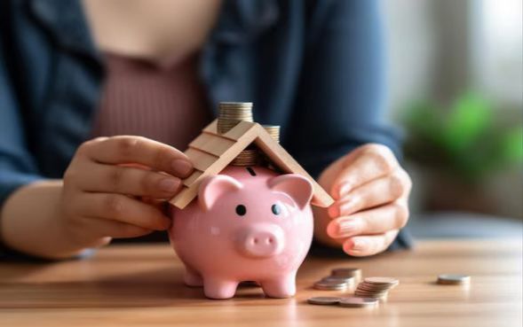 2025年小安钱包好下款吗？21岁可以贷款的平台都有哪些详述这5个！本篇为您全面发布！