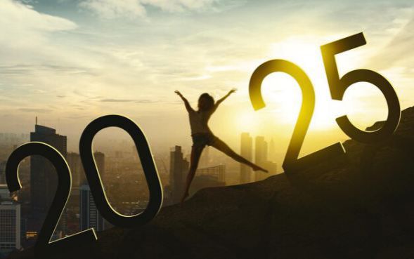 2025经营贷不看征信的银行？信用分550分可以干什么10月速速转存！精挑​五个信用分550能通过口子借钱