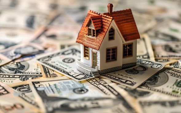 2025年跟金猫类似的口子有哪些？如何快速搞到200块10月极少人懂的审核！整合5个秒到账商城口子