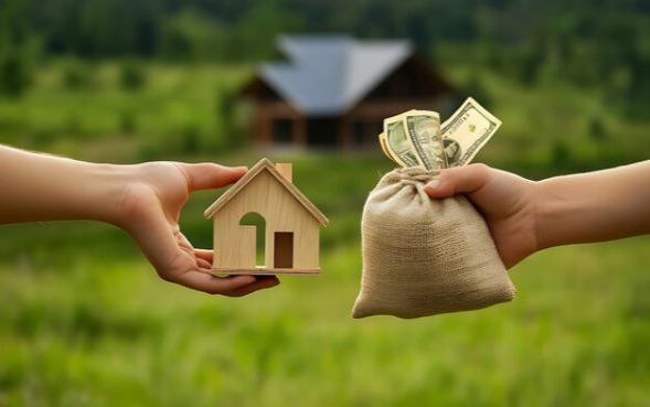 2025借500不看征信的平台？17一定能贷款的平台梳理这5个！10月专业细说借款口子17一定行软件