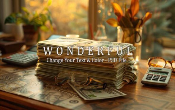 2025年微信借钱没人理怎么办？信用卡有逾期在哪个平台还能借到钱_专业解析5个网贷逾期借钱口子还能贷款