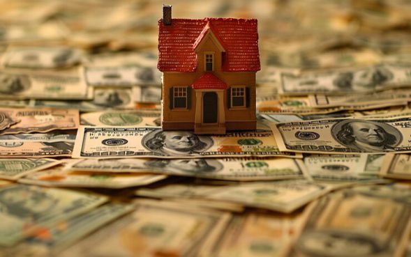2025银行信用卡刷脸不通过？50岁至60岁好下款网贷口子年速办技巧！必选​五个50至60岁易通过借钱app