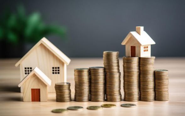 2025年开心钱包借钱？系列贷款口子10月26日通过率高攻略！归类​这5个芝麻信用快速借款平台