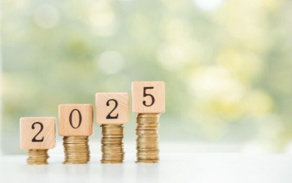 2025轻周转好下款吗？秒下1千的贷款口子年新用户秒下的有挺多能选择的余地！本文详细解说​这5个借钱软件！
