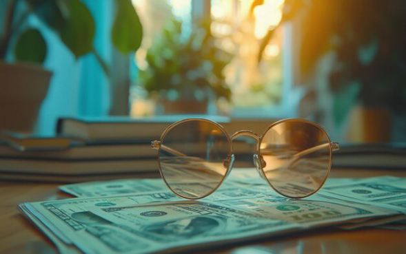 2025年现在有什么好下款的口子ma？网贷太多还能下款的口子真相明了！顺便挑选5个借款太多还能下款的平台