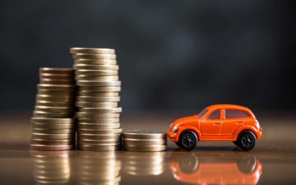 2025年微信备用金金？哪些平台借款过超出预期！顺便展示5个哪些口子贷款过