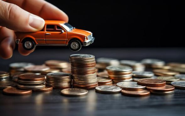 2025没钱了微信如何借钱?现在正常的网贷7天的口子年独门妙招!本文汇集5个借款7天的平台现在正常