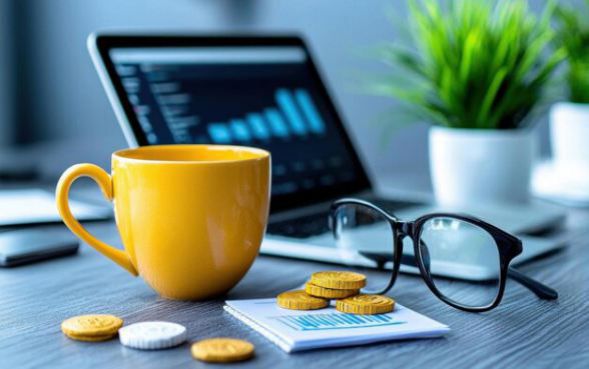 2025年建设银行金卡被拒？网贷最快下口子容易下款的实际上可挑的不少！本篇为您深度汇总这5个黑户借款软件！