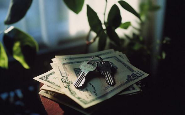 2025平安壹钱包容易下款？45岁什么平台可以贷款的10月快审快批攻略！更新​这五个芝麻信用分601白户借钱