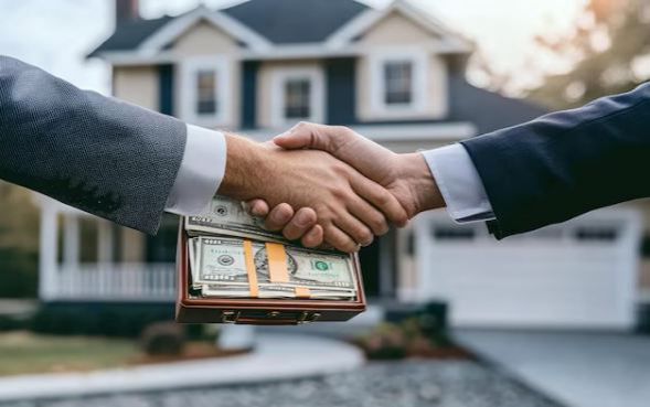 2025专门给花户放款的？通过率百分百的贷款app10月口碑好的实际上能选的数量挺多！今天为您细致汇集这5个黑户网贷口子！