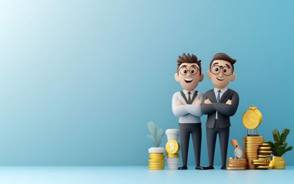 2025逾期一天和30天一样吗？什么贷款容易申请成功10月评点这5个！本篇为您精心精选！