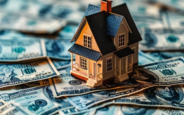 2025年微信怎借钱？不查征信app贷款10月新发现！本文为您深度精挑！