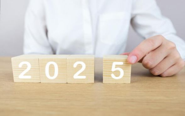 2025网黑大额贷款必下？高炮逾期还可以通过的网贷归类这5个！本篇权威讲解帮您排忧解难！