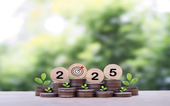 2025金小豚怎么借钱到微信？不限年龄不限黑户的网贷10月行业主推安全平台！挖掘五个不限年龄不限黑户的借钱软件