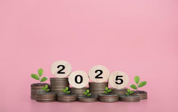 2025年小花头条好下款吗？容易下贷款的正规平台业内人透风！归集这5个没有运营商认证的网贷