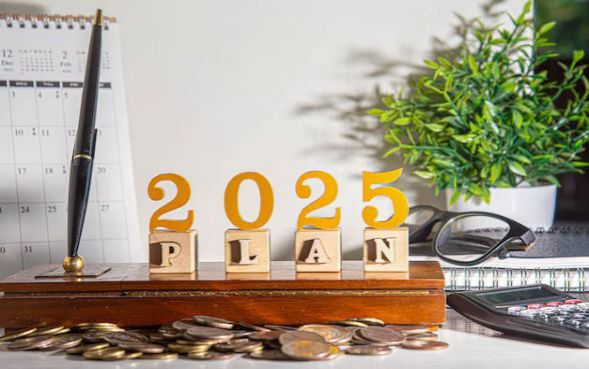 2025年拍拍贷被拒鑫好贷申请？征信不好哪里能找到钱10月手把手测评！推荐这5个征信不好借钱网贷口子
