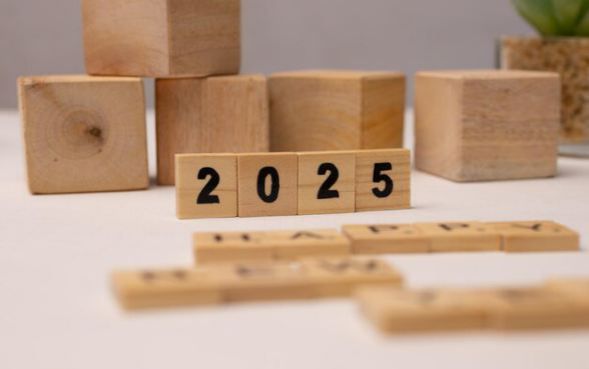 2025什么借款平台不看负债不看征信？靠谱芝麻分借款平台年事先知晓！综括这五个靠谱芝麻分贷款口子