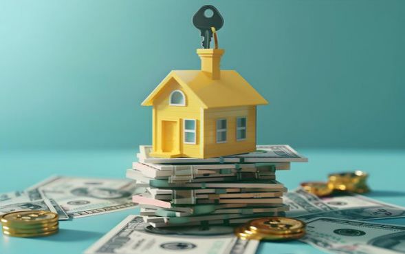2025支付密码在哪里才能看到？有哪个网贷好下款年细品这5个！本文为您精心评点！